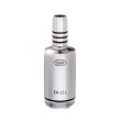 D0223 W&H EM-12 L Optik Elektrik Motoru S&H